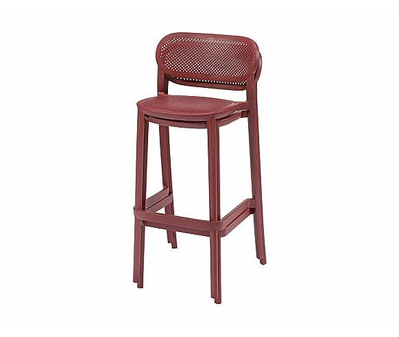 Nuta bar stool